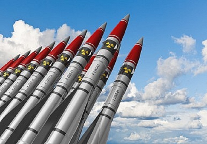 China says more talks needed to build consensus on nuclear export club